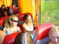 Musikausflug Italien 130 _Medium_