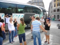Musikausflug Italien 139 _Medium_