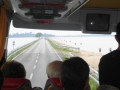 Musikausflug Italien 155 _Medium_