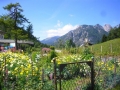 Musikausflug Italien 164 _Medium_