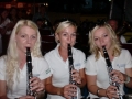 CIMG4096