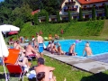 MusiSteiermark _16_