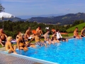 MusiSteiermark _17_