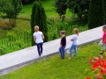 MusiSteiermark _184_