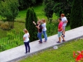 MusiSteiermark _185_