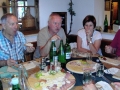 MusiSteiermark _186_