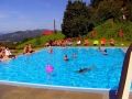 MusiSteiermark _18_