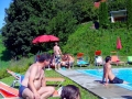 MusiSteiermark _20_