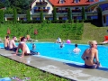 MusiSteiermark _22_