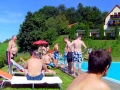 MusiSteiermark _26_
