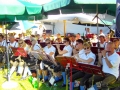 MusiSteiermark _44_