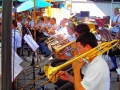 MusiSteiermark _46_