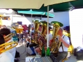 MusiSteiermark _47_
