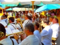 MusiSteiermark _48_
