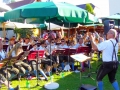 MusiSteiermark _49_