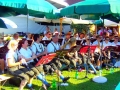 MusiSteiermark _50_