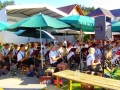 MusiSteiermark _51_