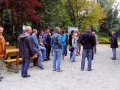 MusiSteiermark _59_