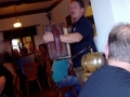 MusiSteiermark _5_