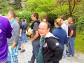MusiSteiermark _60_