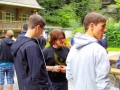 MusiSteiermark _61_