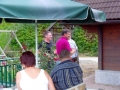 MusiSteiermark _7_