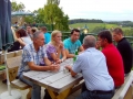 MusiSteiermark _8_
