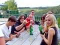 MusiSteiermark _9_
