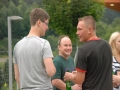 Musikausflug_Steiermark 028