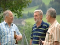 Musikausflug_Steiermark 032