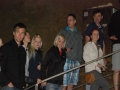 Musikausflug_Steiermark 087