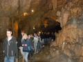 Musikausflug_Steiermark 103