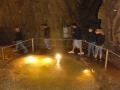Musikausflug_Steiermark 108