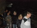 Musikausflug_Steiermark 146