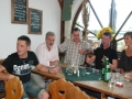 Musikausflug_Steiermark 168