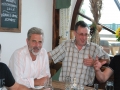 Musikausflug_Steiermark 169