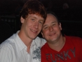 Musikausflug_Steiermark 222