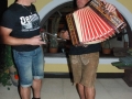 Musikausflug_Steiermark 247