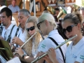 Musikausflug_Steiermark 290
