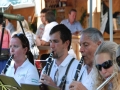 Musikausflug_Steiermark 292