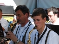 Musikausflug_Steiermark 296