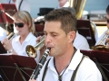 Musikausflug_Steiermark 297