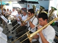 Musikausflug_Steiermark 299