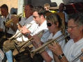 Musikausflug_Steiermark 300