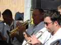 Musikausflug_Steiermark 301