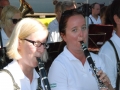 Musikausflug_Steiermark 306