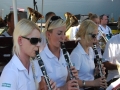 Musikausflug_Steiermark 308