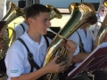 Musikausflug_Steiermark 314