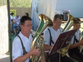 Musikausflug_Steiermark 316