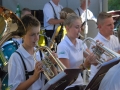 Musikausflug_Steiermark 318